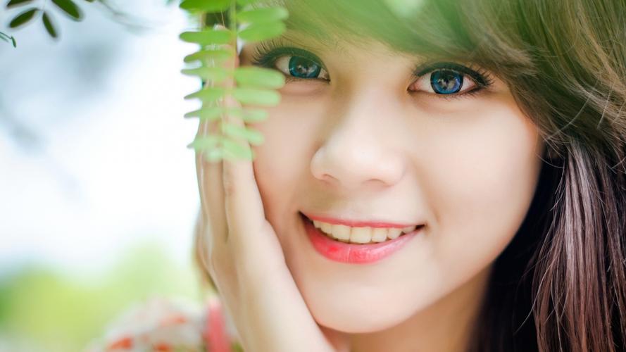 国产高颜值大学生情侣酒店_亚洲精品在线导航_亚洲美女图片一区二区三区_台湾AV有限公司在线观看|亚洲中文精品久久久久久38_99国产精品一区二区_欧美日韩视频精品不卡久久_www.日本在线观看|长沙一男子砸记者采访设备 中国记协发声